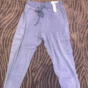 American Eagle Joggers